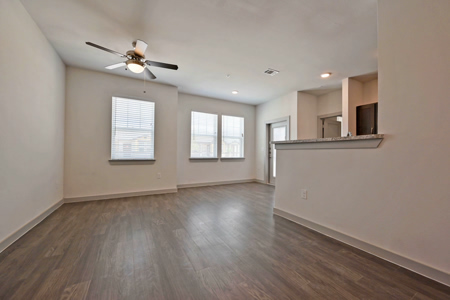 HH-Big-Springs 07a(1)